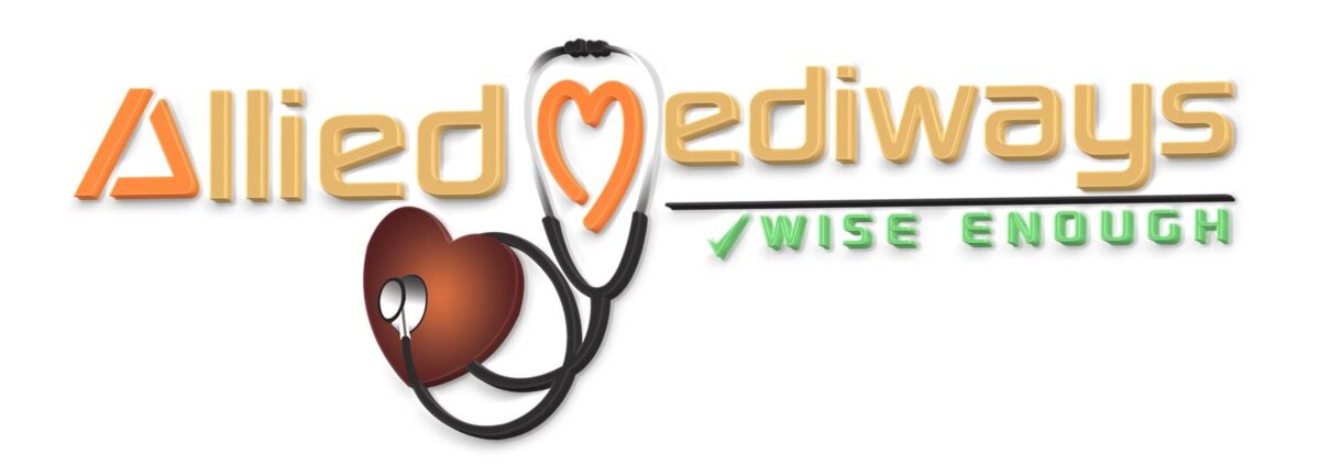 Allied Allied Mediways